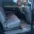 2011 Toyota Tundra 6 thumbnail