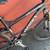 Specialized S-Works Epic M5 5 thumbnail
