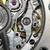 Audemars Piguet Royal Oak Offshore Chrono 43m Titanium 26420TI.OO 21 thumbnail