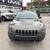 2019 JEEP CHEROKEE TRAILHAWK (FLAT TOW READY) TRAILHAWK SPORT UTILITY 23 thumbnail