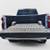 2024 Chevrolet Silverado 2500HD Diesel 4x4 4WD Chevy Truck High Country Crew Cab 6 thumbnail