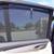 2015 BMW X5 xDrive35i AWD 4dr SUV 21 thumbnail