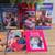 Romance Book Lot 3 thumbnail