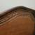 Beautiful Solid Wood 4 Post Bedframe 4 thumbnail