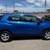 2016 Chevrolet Trax LS Exceptionally NIce All Wheel Drive Gas Saver SUV 3 thumbnail