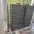 LIFE FITNESS OPTIMA SELECTORIZED LEG PRESS! 2 thumbnail