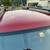 1994 Suzuki Wagon R KEI CAR -   ONLY 15K MILES!!! 24 thumbnail
