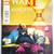Civil War II Comic Books 16 thumbnail