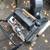 Ryobi 5hp 21in top chute snowblower 3 thumbnail