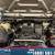 2006 HUMMER H3 Base 11 thumbnail