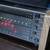 Audio Control c101 Equalizer with Spectrum Analyzer and pink noise generator 1 thumbnail