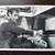 Original James Bond 007 Trading Cards #33, 36 ($7 or $4 each) 3 thumbnail