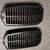 1979 PONTIAC FIREBIRD TRANS AM DOOR JAM VENTS 70 -81 FORMULA 2 thumbnail