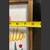 "Hello Spring" wood printed porch sign. 4 thumbnail