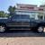 2017 Chevrolet Chevy Silverado 2500HD Z71 CREW CAB LOADED LTZ 6.6L L5P DURAMAX D 12 thumbnail