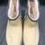 UGG Classic Clear Mini Women’s Boots - 10 8 thumbnail