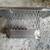 Stainless steel chimney cap 1 thumbnail
