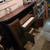 Antique hutch 2 thumbnail