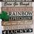 Lot of 76 Pieces~St Patty's Day Decorations -Great for Class Activity 4 thumbnail