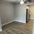 Spacious 2BR /2BATH-AVAILABLE NOW  Redwood City! 6 thumbnail