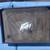 Peavey PV15M Wedge Floor Monitor- Great Condition! 1 thumbnail