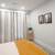 EXPERT DESIGN SERVICES – ELEVATE YOUR AIRBNB INTO A GUEST MAGNET 11 thumbnail