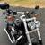 2011 HARLEY DAVIDSON FXDB FATBOB  FINANCING AVAILABLE 6 thumbnail
