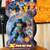 BEAST MARVEL LEGENDS CLASSIC X MEN 1 thumbnail