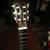 HOHNER CLASSICAL GUITAR 2 thumbnail
