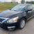 2015 Nissan Altima 2.5 S FWD 4D Sedan 2.5 2.5L 4cyl. Automatic Tilt St 3 thumbnail
