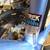 VINTAGE TREK 1100 RACING BICYCLE 12 thumbnail