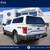 2015 Ford F-150 King Ranch Truck 4x4 4WD F150 5 thumbnail