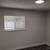 2 bed 1 bath - $1500 - 1MO Free - Tumwater WA - Suncrest Apts. 12 thumbnail