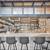 NO KEY MONEY Turn Key Restaurant $1.2 Million Buildout w/full bar 1 thumbnail