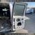 PARTING OUT THIS REAL NICE 2000 FORD E-250 5.4L 19 thumbnail