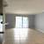 2/2 Kendall Drive 3 thumbnail