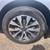 2017 SUBARU OUTBACK ** LIMITED ** GREAT SHAPE ** GREAT SERVICE ** 16 thumbnail
