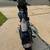 2015 Dyna Street Bob FXDB 4 thumbnail