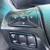 2016 Ford Explorer 4WD - TJK AUTO (www.tjkautollc.com) 19 thumbnail
