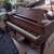 Baby Grand 5' Gabler 1 thumbnail