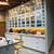 EXPERT IKEA KITCHEN INSTALLER (TORONTO AND SURROUNDING) 24 thumbnail