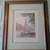 AMSTERDAM PRINT BY JANUSZ NEDZI 1 thumbnail