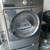 Kenmore gas dryer works 1 thumbnail