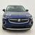 2023 Buick Envision Essence 4D Sport Utility 7 thumbnail