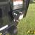 Get more for LESS! New 2026 7x12x2 Big Tex 14LP Dump Trailer 19 thumbnail