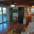 Furnished 1Br House with Utilities, Pool & View 9 thumbnail