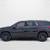 2021 Chevrolet Traverse Chevy LT Cloth SUV 8 thumbnail