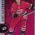 *** 2022-23 TEAM CANADA / OLYMPICS TRIOS - TIM HORTON'S HOCKEY CARDS 8 thumbnail