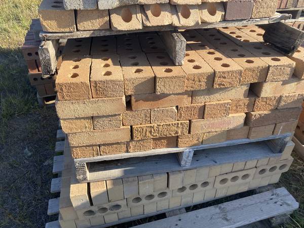 Bricks 1