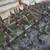 Farm Equipment 5 thumbnail